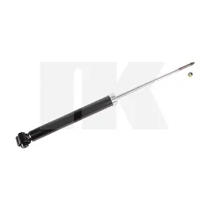 NK 63501001