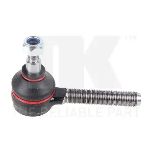NK 5034709