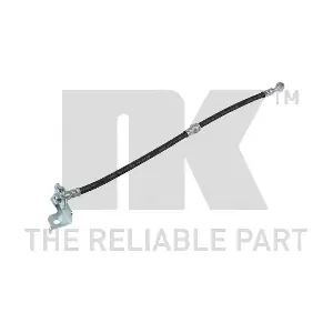 NK 853439