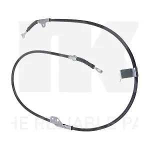 NK 902296