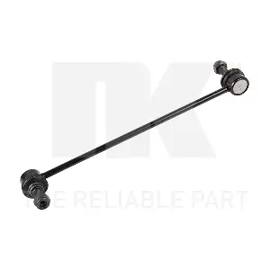 NK 5111903