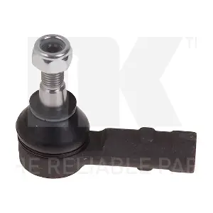 NK 5033646