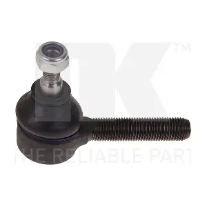 NK 5034707