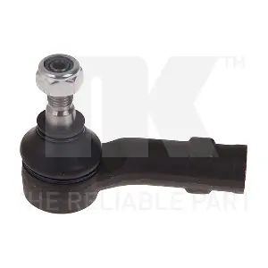 NK 5034791