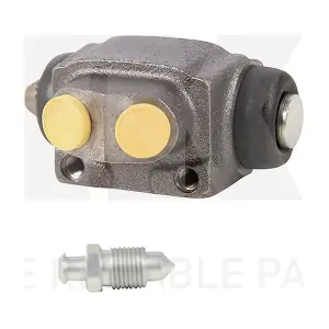 4996 EURODEAL AUTOPARTS