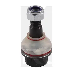 NK 5043311PRO