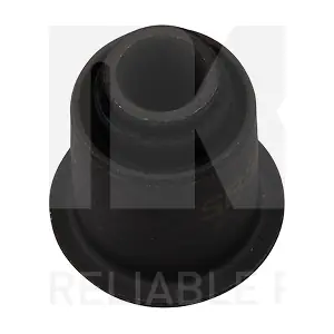 NK 5103922
