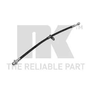 NK 852652