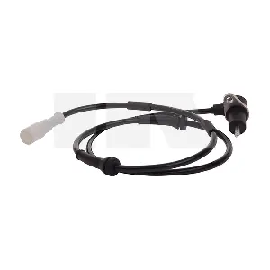 1011010 EURODEAL AUTOPARTS