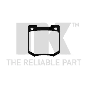 NK 229901