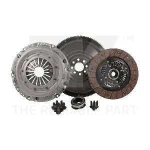 074105264 VW