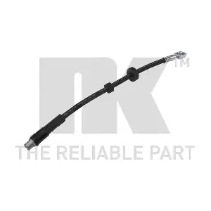 NK 854790