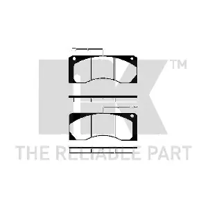 NK 223940