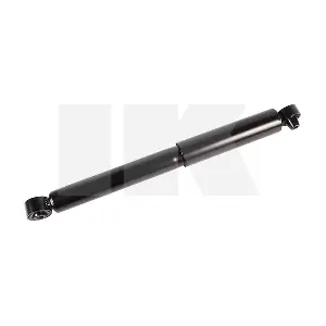 NK 63232790