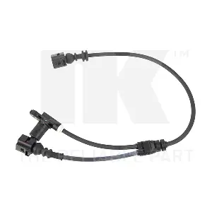 NK 292526