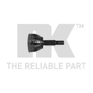 NK 515001