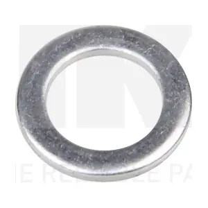 3225 OJD (QUICK BRAKE)