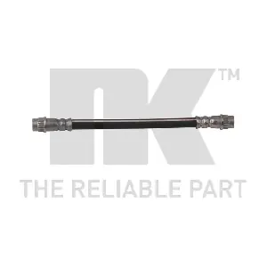 NK 853960