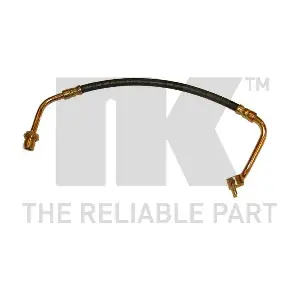 50006 EURODEAL AUTOPARTS