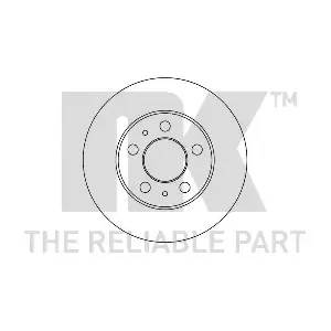 391 EURODEAL AUTOPARTS