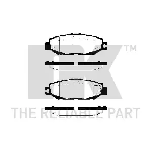 NK 224544