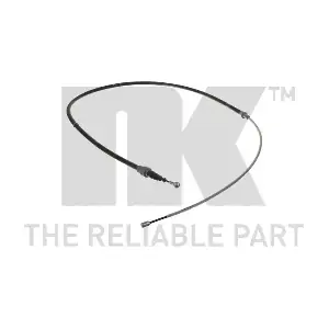 NK 904325