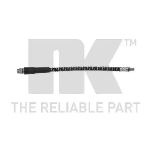 NK 853739