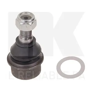 NK 5042324