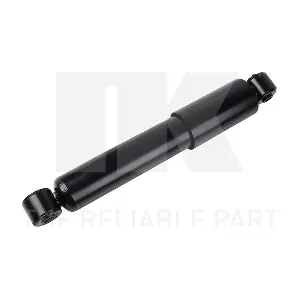NK 63991721