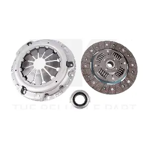 22200PNB003 HONDA
