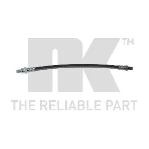 NK 852580