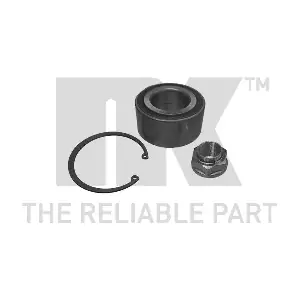 752612 NK
