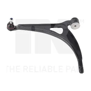 5014735 NK