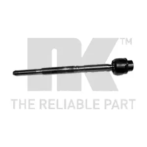 NK 5034108