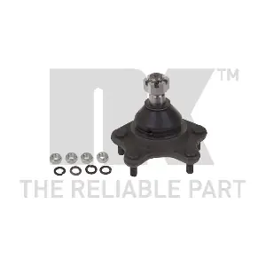 NK 5044533