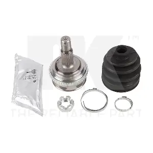 511904 NK