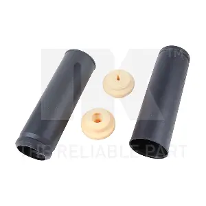 NK 695005