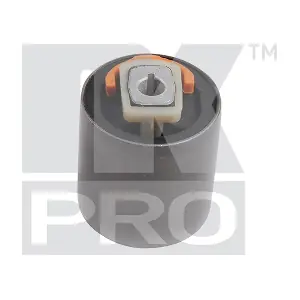 NK 5104716PRO