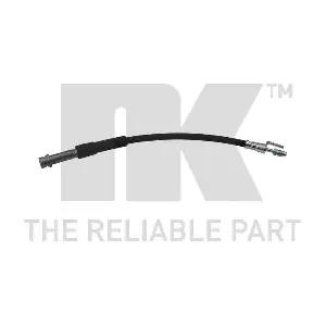 NK 8525175