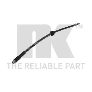 NK 8523102