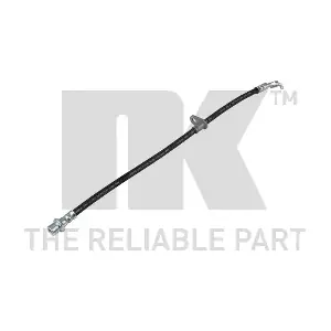 NK 8545112
