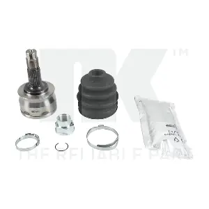 511042 NK