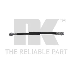 NK 853776