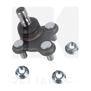 NK 5043425