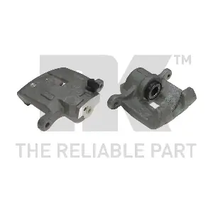 96451644 CHEVROLET