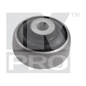 NK 5102509PRO