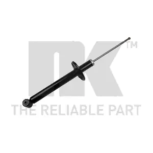 NK 63991695