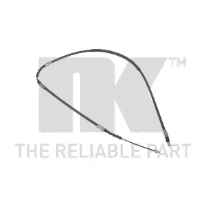 NK 9036145