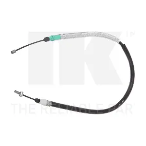 NK 901975