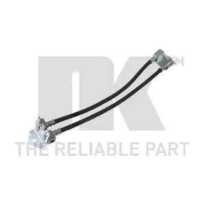 NK 8525129